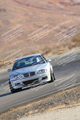 media/Dec-10-2022-Speed Ventures (Sat) [[0c7fb77e6f]]/5-Yellow/session 1 Skid Pad/